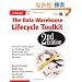 The Data Warehouse Lifecycle Toolkit