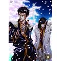 OVA�u�ŗV�L�O�`�v��󊪁u�U�؁i���񂰁j�̏́v�X�^���_�[�h�G�f�B�V���� [DVD]