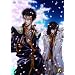 OVA�u�ŗV�L�O�`�v��󊪁u�U�؁i���񂰁j�̏́v�X�^���_�[�h�G�f�B�V���� [DVD]
