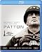 �p�b�g�����ԌR�c [Blu-ray]