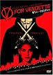 V�t�H�[�E���F���f�b�^ [DVD]
