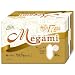 �G���X Megami ���炩�X���� (�y�����p) �H�Ȃ� 40����