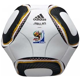 adidas(�A�f�B�_�X) �W���u���j �t�b�g�X�L�� AMSFSSA