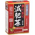 �R�{���� �Z�����쒃 10g�~24��