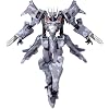 ���{���e�b�N �}�u���� �I���^�l�C�e�B�� Series.011 Su-37UB �`�F���~�i�[�g�� �g�̎o��(�X�J�[���b�g�c�C��)�@