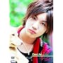 Memo�EReal DVD ���c�ʁuOne Life ! ~24/7 FATE~�v~���~
