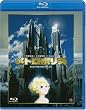 ���g���|���X [Blu-ray]