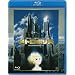 ���g���|���X [Blu-ray]