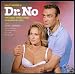 Dr. No
