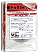 Evidence: Missing 2 (�A����)