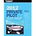 Private Pilot Test Prep 2012 / Computer Testing Supplement for Recreational Pilot and Private Pilot
