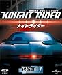 �i�C�g���C�_�[ �V�[�Y��1:disc1~3 [DVD]