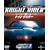 �i�C�g���C�_�[ �V�[�Y��1:disc1~3 [DVD]