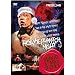 �������v���f���[�X���s~Blood X'mas 2011~ [DVD]