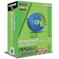 BD & DVD�ϊ��X�^�W�I 4