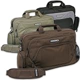  OGIO Daily Grind Pack