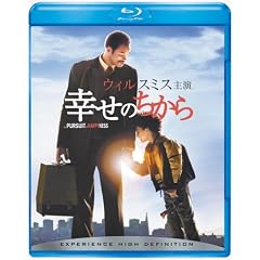 �K���̂����� [Blu-ray]
