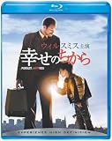 �K���̂����� [Blu-ray]