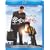 �K���̂����� [Blu-ray]