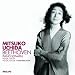 My favorite Piano CD  Vol.3