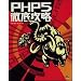 PHP5�O��U��