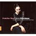 Anna Vinnitskaya Plays Prokofiev Ravel Piano Conce