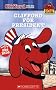 Clifford For President (Big Red Reader)