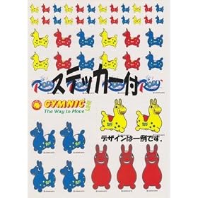 �yRODY�E���f�B�@�m���t�^���_���f�B�E��/�i�ځj�z
