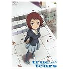 true tears vol.3