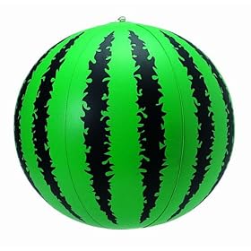 �r�[�`�{�[��35cm�X�C�J
