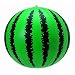 �r�[�`�{�[��35cm�X�C�J