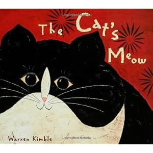 The Cat's Meow