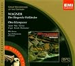 Wagner;Der Fliegende Hollander
