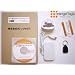 NFC(FeliCa,Mifare) �J���X�^�[�g�L�b�g101-A-5