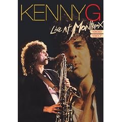 (���{��)�P�j�[�EG/���C���E�A�b�g�E�����g���[ 1987/1988 [DVD]