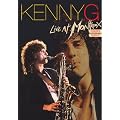 (���{��)�P�j�[�EG/���C���E�A�b�g�E�����g���[ 1987/1988 [DVD]