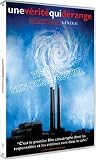 [DVD] Une vérité qui dérange