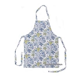 �N���b�p�� �G�v���� / �A���}BL ����90���� KP311519