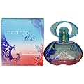 �t�F���K��  �C���J���g �u���X 30ml(211115023)�yHTRC3�z