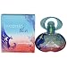 �t�F���K��  �C���J���g �u���X 30ml(211115023)�yHTRC3�z