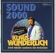 Sound 2000
