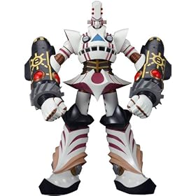 THE�r�b�O�I�[ �r�b�O�t�@�E (�m���X�P�[�� �\�t�r���h���ς݊����i)