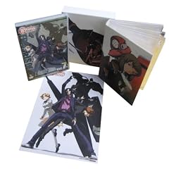 �S�̃��C���o���� Vol.7 [DVD]