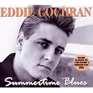Summertime Blues