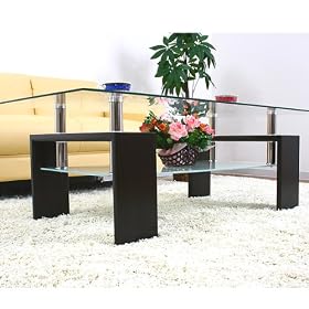 120 �Z���^�[�e�[�u�� �u�O���[�v �y�_�[�N�u���E���i�������F�j�z ���_�� ���g�� �e�[�u�� ���r���O�e�[�u�� �K���X�e�[�u�� �����e�[�u��