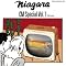 �����̐��E�iNIAGARA Records�j