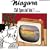 NIAGARA CM Special Vol.1 3rd Issue 30th Anniversary Edition