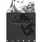 GANTZ�@�b�@�W���P�����}���K
