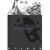 GANTZ 21 (�����O�W�����v�R�~�b�N�X)