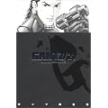 GANTZ 21 (�����O�W�����v�R�~�b�N�X)